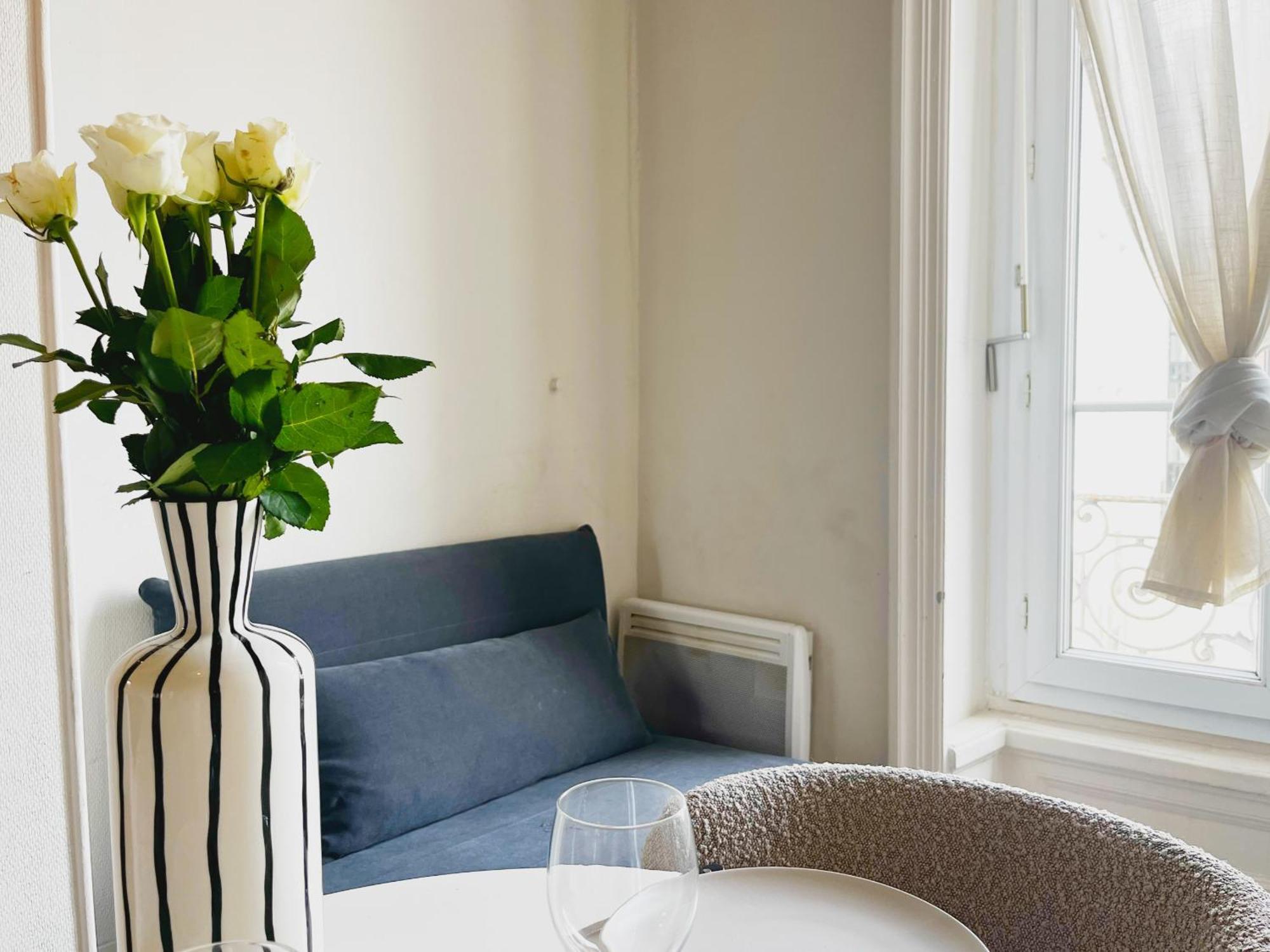 Suite Opium Lyon Exterior foto
